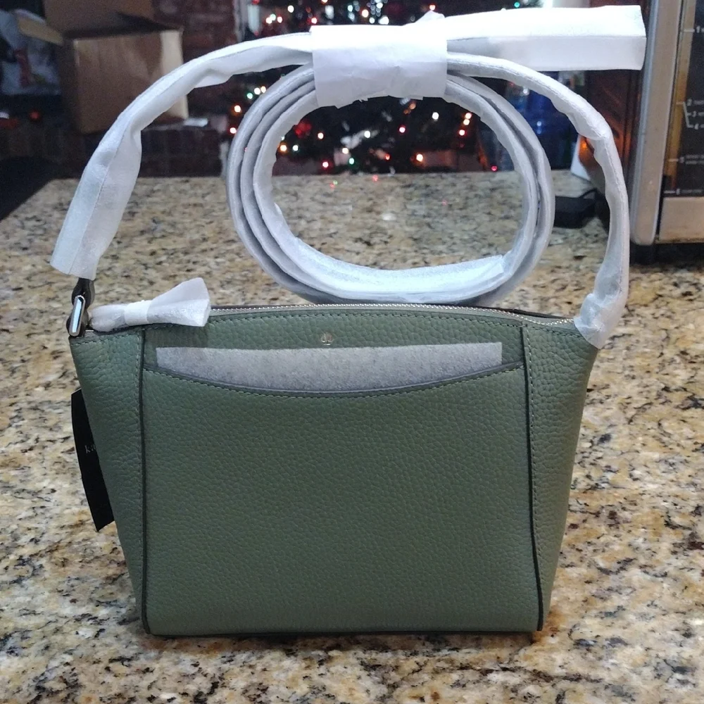 Kate Spade Bag